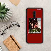 Thumbnail for Waiting For Xmas - OnePlus 7T Pro θήκη