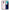 Θήκη OnePlus 7T Pro White Daisies από τη Smartfits με σχέδιο στο πίσω μέρος και μαύρο περίβλημα | OnePlus 7T Pro White Daisies case with colorful back and black bezels