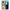 Θήκη OnePlus 7T Pro Woman Statue από τη Smartfits με σχέδιο στο πίσω μέρος και μαύρο περίβλημα | OnePlus 7T Pro Woman Statue case with colorful back and black bezels