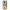 OnePlus 7T Pro Woman Statue θήκη από τη Smartfits με σχέδιο στο πίσω μέρος και μαύρο περίβλημα | Smartphone case with colorful back and black bezels by Smartfits