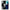 Θήκη OnePlus 7T Pro Yin Yang από τη Smartfits με σχέδιο στο πίσω μέρος και μαύρο περίβλημα | OnePlus 7T Pro Yin Yang case with colorful back and black bezels