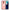 Θήκη Αγίου Βαλεντίνου OnePlus 7T Pro You Deserve The World από τη Smartfits με σχέδιο στο πίσω μέρος και μαύρο περίβλημα | OnePlus 7T Pro You Deserve The World case with colorful back and black bezels