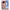 Θήκη Αγίου Βαλεντίνου OnePlus 7T Puff Love από τη Smartfits με σχέδιο στο πίσω μέρος και μαύρο περίβλημα | OnePlus 7T Puff Love case with colorful back and black bezels