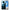 Θήκη OnePlus 7T Breath Quote από τη Smartfits με σχέδιο στο πίσω μέρος και μαύρο περίβλημα | OnePlus 7T Breath Quote case with colorful back and black bezels