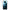 4 - OnePlus 7T Breath Quote case, cover, bumper