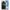 Θήκη OnePlus 7T M3 Racing από τη Smartfits με σχέδιο στο πίσω μέρος και μαύρο περίβλημα | OnePlus 7T M3 Racing case with colorful back and black bezels