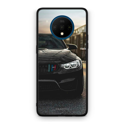 4 - OnePlus 7T M3 Racing case, cover, bumper