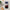 Racing Supra - OnePlus 7T θήκη