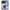 Θήκη OnePlus 7T Racing Vibes από τη Smartfits με σχέδιο στο πίσω μέρος και μαύρο περίβλημα | OnePlus 7T Racing Vibes case with colorful back and black bezels