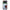 OnePlus 7T Racing Vibes θήκη από τη Smartfits με σχέδιο στο πίσω μέρος και μαύρο περίβλημα | Smartphone case with colorful back and black bezels by Smartfits
