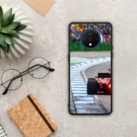 Thumbnail for Racing Vibes - OnePlus 7T θήκη