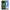 Θήκη OnePlus 7T Real Peacock Feathers από τη Smartfits με σχέδιο στο πίσω μέρος και μαύρο περίβλημα | OnePlus 7T Real Peacock Feathers case with colorful back and black bezels