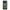 OnePlus 7T Real Peacock Feathers θήκη από τη Smartfits με σχέδιο στο πίσω μέρος και μαύρο περίβλημα | Smartphone case with colorful back and black bezels by Smartfits