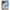Θήκη OnePlus 7T Retro Beach Life από τη Smartfits με σχέδιο στο πίσω μέρος και μαύρο περίβλημα | OnePlus 7T Retro Beach Life case with colorful back and black bezels