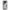 OnePlus 7T Retro Beach Life Θήκη από τη Smartfits με σχέδιο στο πίσω μέρος και μαύρο περίβλημα | Smartphone case with colorful back and black bezels by Smartfits