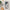 Retro Beach Life - OnePlus 7T θήκη