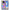 Θήκη OnePlus 7T Retro Spring από τη Smartfits με σχέδιο στο πίσω μέρος και μαύρο περίβλημα | OnePlus 7T Retro Spring case with colorful back and black bezels