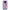 OnePlus 7T Retro Spring θήκη από τη Smartfits με σχέδιο στο πίσω μέρος και μαύρο περίβλημα | Smartphone case with colorful back and black bezels by Smartfits