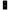 OnePlus 7T Salute θήκη από τη Smartfits με σχέδιο στο πίσω μέρος και μαύρο περίβλημα | Smartphone case with colorful back and black bezels by Smartfits