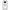 OnePlus 7T Sea You Θήκη από τη Smartfits με σχέδιο στο πίσω μέρος και μαύρο περίβλημα | Smartphone case with colorful back and black bezels by Smartfits