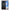 Θήκη OnePlus 7T Sensitive Content από τη Smartfits με σχέδιο στο πίσω μέρος και μαύρο περίβλημα | OnePlus 7T Sensitive Content case with colorful back and black bezels