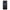 OnePlus 7T Sensitive Content θήκη από τη Smartfits με σχέδιο στο πίσω μέρος και μαύρο περίβλημα | Smartphone case with colorful back and black bezels by Smartfits