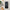 Sensitive Content - OnePlus 7T θήκη