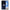 Θήκη OnePlus 7T Sexy Rabbit από τη Smartfits με σχέδιο στο πίσω μέρος και μαύρο περίβλημα | OnePlus 7T Sexy Rabbit case with colorful back and black bezels