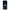 OnePlus 7T Sexy Rabbit θήκη από τη Smartfits με σχέδιο στο πίσω μέρος και μαύρο περίβλημα | Smartphone case with colorful back and black bezels by Smartfits