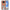 Θήκη OnePlus 7T Sim Merilyn από τη Smartfits με σχέδιο στο πίσω μέρος και μαύρο περίβλημα | OnePlus 7T Sim Merilyn case with colorful back and black bezels