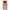 OnePlus 7T Sim Merilyn θήκη από τη Smartfits με σχέδιο στο πίσω μέρος και μαύρο περίβλημα | Smartphone case with colorful back and black bezels by Smartfits