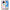 Θήκη OnePlus 7T Smiley Faces από τη Smartfits με σχέδιο στο πίσω μέρος και μαύρο περίβλημα | OnePlus 7T Smiley Faces case with colorful back and black bezels