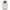 OnePlus 7T Smiley Faces θήκη από τη Smartfits με σχέδιο στο πίσω μέρος και μαύρο περίβλημα | Smartphone case with colorful back and black bezels by Smartfits