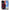 Θήκη OnePlus 7T Spider Hand από τη Smartfits με σχέδιο στο πίσω μέρος και μαύρο περίβλημα | OnePlus 7T Spider Hand case with colorful back and black bezels