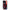 OnePlus 7T Spider Hand Θήκη από τη Smartfits με σχέδιο στο πίσω μέρος και μαύρο περίβλημα | Smartphone case with colorful back and black bezels by Smartfits