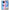 Θήκη OnePlus 7T Stitch And Angel από τη Smartfits με σχέδιο στο πίσω μέρος και μαύρο περίβλημα | OnePlus 7T Stitch And Angel case with colorful back and black bezels