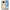 Θήκη OnePlus 7T Summer Daisies από τη Smartfits με σχέδιο στο πίσω μέρος και μαύρο περίβλημα | OnePlus 7T Summer Daisies case with colorful back and black bezels