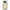 OnePlus 7T Summer Daisies Θήκη από τη Smartfits με σχέδιο στο πίσω μέρος και μαύρο περίβλημα | Smartphone case with colorful back and black bezels by Smartfits