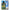 Θήκη OnePlus 7T Summer Happiness από τη Smartfits με σχέδιο στο πίσω μέρος και μαύρο περίβλημα | OnePlus 7T Summer Happiness case with colorful back and black bezels