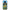 OnePlus 7T Summer Happiness Θήκη από τη Smartfits με σχέδιο στο πίσω μέρος και μαύρο περίβλημα | Smartphone case with colorful back and black bezels by Smartfits