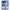 Θήκη OnePlus 7T Summer In Greece από τη Smartfits με σχέδιο στο πίσω μέρος και μαύρο περίβλημα | OnePlus 7T Summer In Greece case with colorful back and black bezels