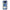 OnePlus 7T Summer In Greece Θήκη από τη Smartfits με σχέδιο στο πίσω μέρος και μαύρο περίβλημα | Smartphone case with colorful back and black bezels by Smartfits