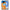 Θήκη OnePlus 7T Summering από τη Smartfits με σχέδιο στο πίσω μέρος και μαύρο περίβλημα | OnePlus 7T Summering case with colorful back and black bezels