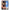 Θήκη Αγίου Βαλεντίνου OnePlus 7T Sunset Dreams από τη Smartfits με σχέδιο στο πίσω μέρος και μαύρο περίβλημα | OnePlus 7T Sunset Dreams case with colorful back and black bezels