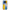 OnePlus 7T Sunset Memories Θήκη από τη Smartfits με σχέδιο στο πίσω μέρος και μαύρο περίβλημα | Smartphone case with colorful back and black bezels by Smartfits