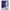 Θήκη Αγίου Βαλεντίνου OnePlus 7T Super Car από τη Smartfits με σχέδιο στο πίσω μέρος και μαύρο περίβλημα | OnePlus 7T Super Car case with colorful back and black bezels