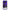 OnePlus 7T Super Car Θήκη Αγίου Βαλεντίνου από τη Smartfits με σχέδιο στο πίσω μέρος και μαύρο περίβλημα | Smartphone case with colorful back and black bezels by Smartfits