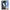 Θήκη OnePlus 7T Surreal View από τη Smartfits με σχέδιο στο πίσω μέρος και μαύρο περίβλημα | OnePlus 7T Surreal View case with colorful back and black bezels