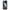 OnePlus 7T Surreal View θήκη από τη Smartfits με σχέδιο στο πίσω μέρος και μαύρο περίβλημα | Smartphone case with colorful back and black bezels by Smartfits