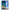 Θήκη Αγίου Βαλεντίνου OnePlus 7T Tangled 1 από τη Smartfits με σχέδιο στο πίσω μέρος και μαύρο περίβλημα | OnePlus 7T Tangled 1 case with colorful back and black bezels
